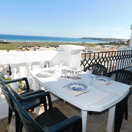 Pinhal Ocean View Διαμέρισμα Λάγος Εξωτερικό φωτογραφία