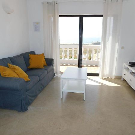 Pinhal Ocean View Διαμέρισμα Λάγος Εξωτερικό φωτογραφία