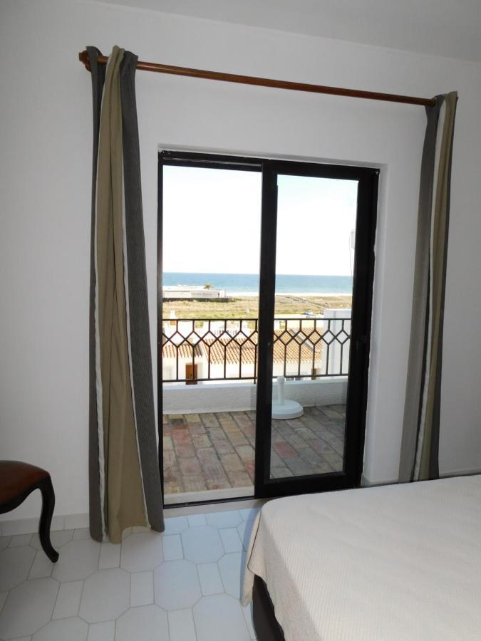 Pinhal Ocean View Διαμέρισμα Λάγος Εξωτερικό φωτογραφία