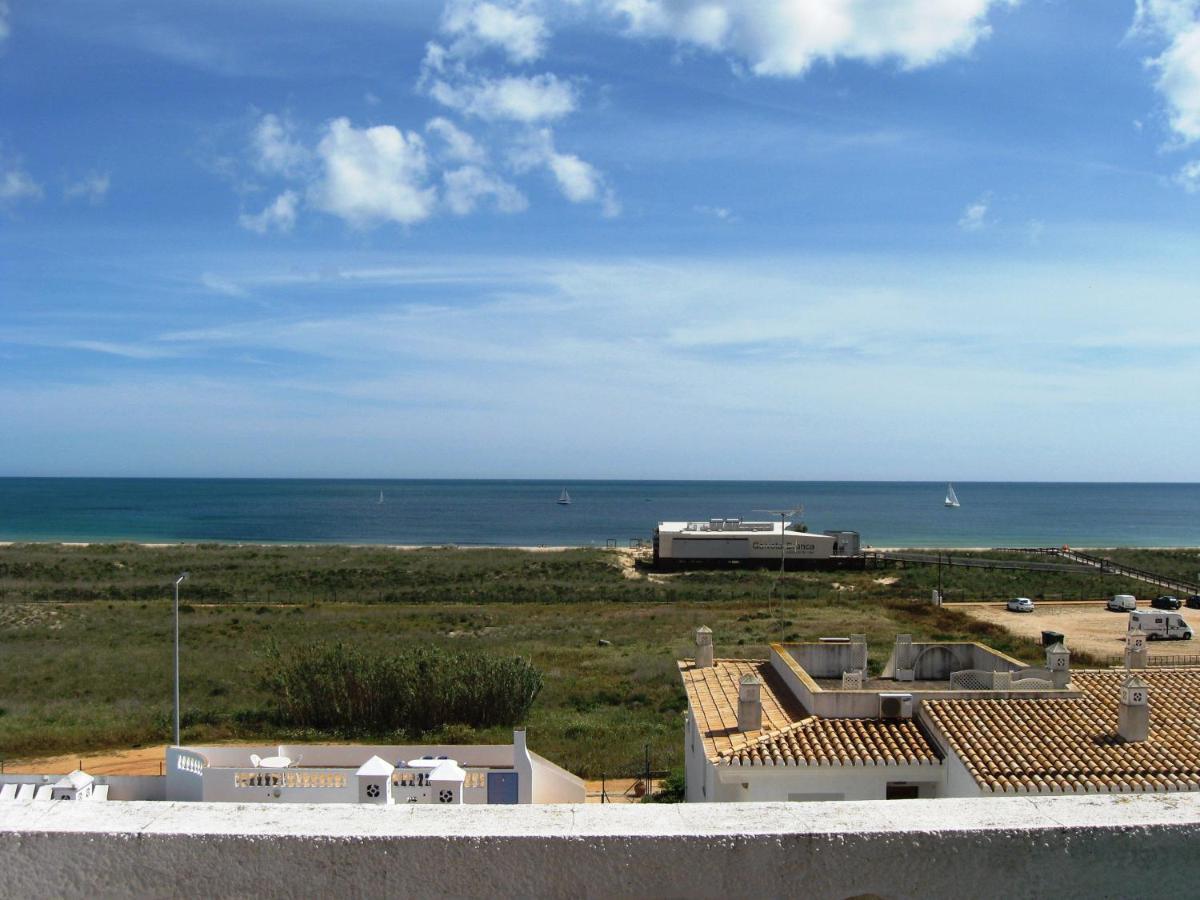 Pinhal Ocean View Διαμέρισμα Λάγος Εξωτερικό φωτογραφία