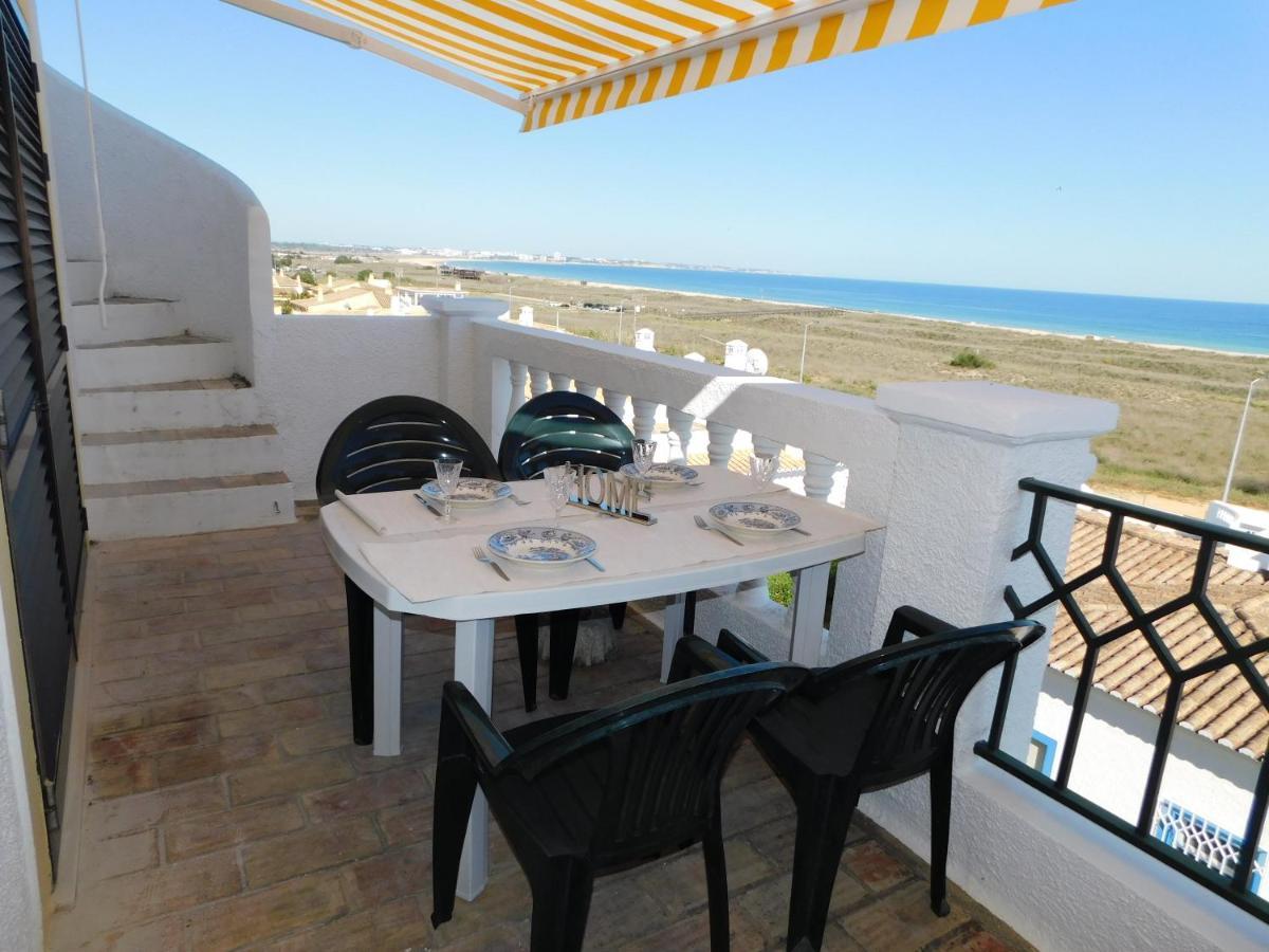 Pinhal Ocean View Διαμέρισμα Λάγος Εξωτερικό φωτογραφία