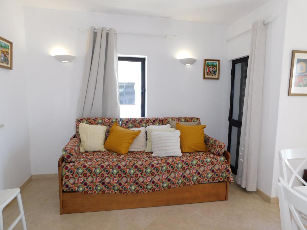 Pinhal Ocean View Διαμέρισμα Λάγος Εξωτερικό φωτογραφία