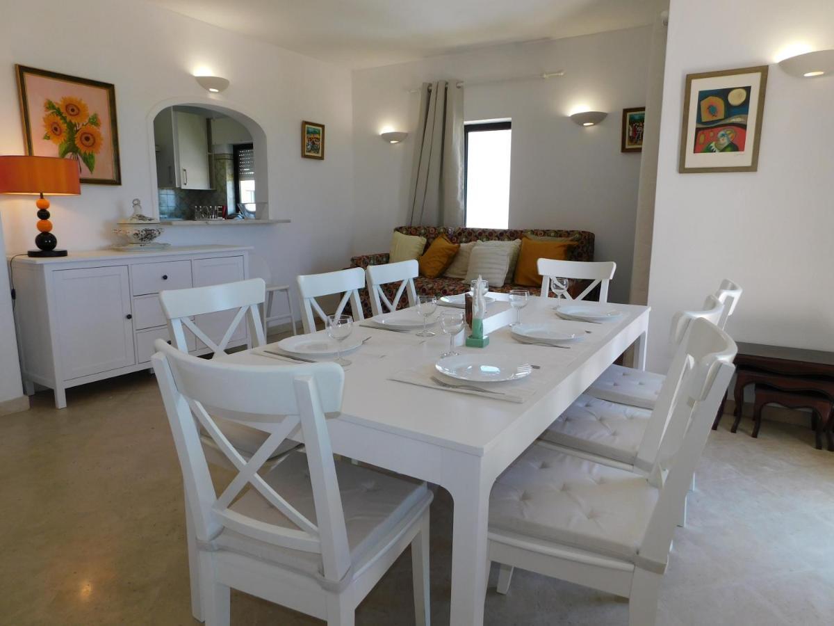 Pinhal Ocean View Διαμέρισμα Λάγος Εξωτερικό φωτογραφία