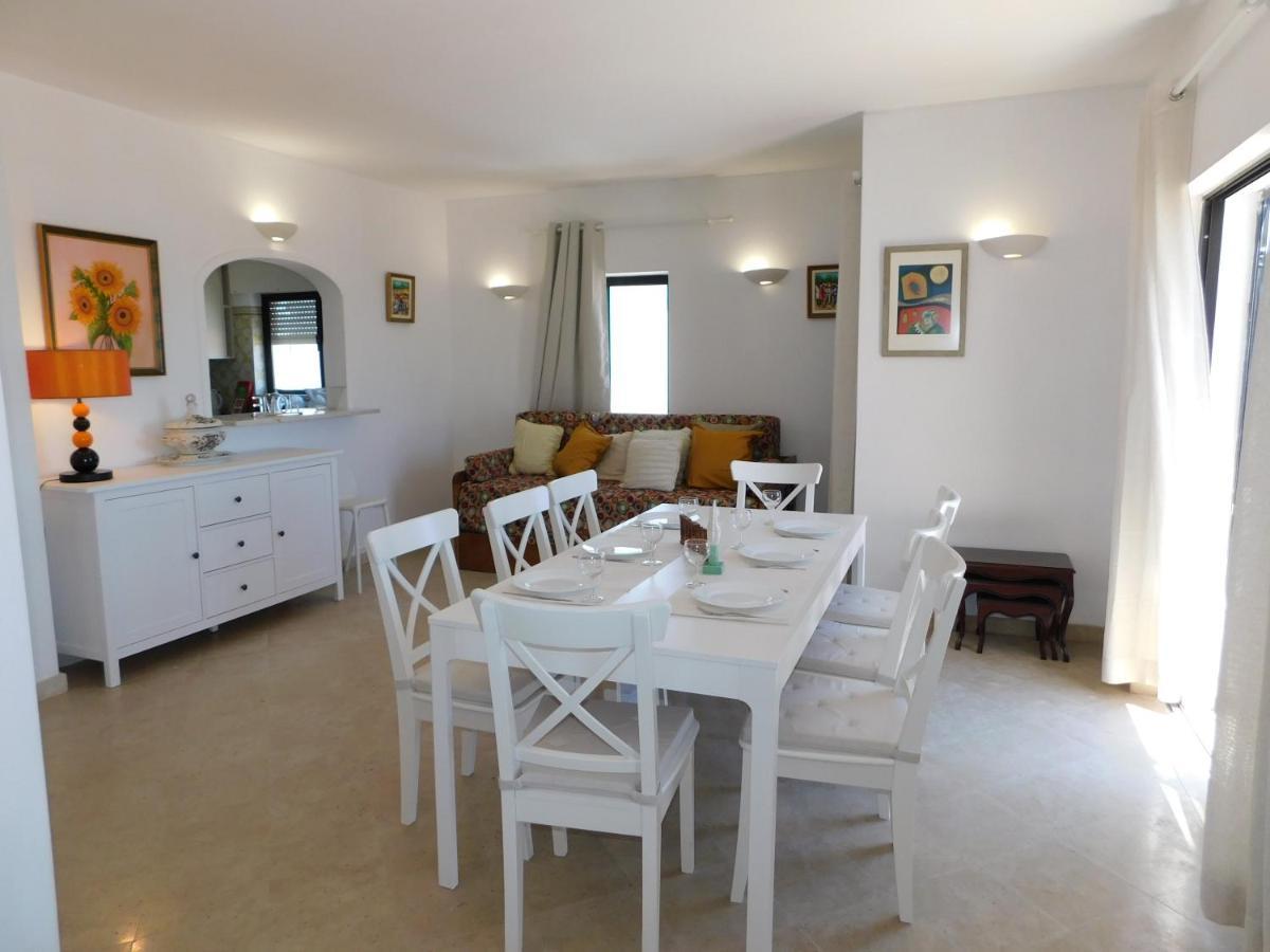 Pinhal Ocean View Διαμέρισμα Λάγος Εξωτερικό φωτογραφία