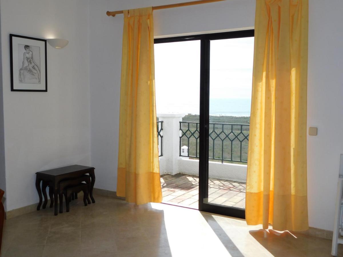 Pinhal Ocean View Διαμέρισμα Λάγος Εξωτερικό φωτογραφία