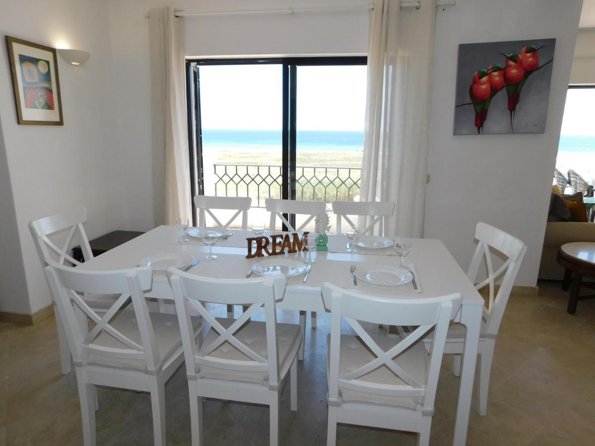 Pinhal Ocean View Διαμέρισμα Λάγος Εξωτερικό φωτογραφία